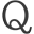 Quince & Co logo