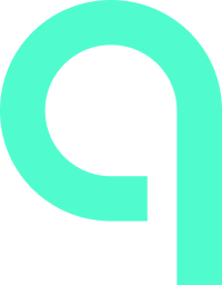 quip logo