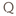 QumranShop logo