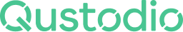 Qustodio logo