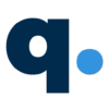 Quvent logo