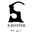 R. Riveter logo