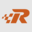 racechip US logo