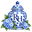 Rachel Hanna logo