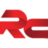 Racing Cockpits logo