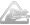 RACK Pool Tables logo