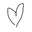 radford Beauty logo