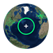 Radio Garden logo