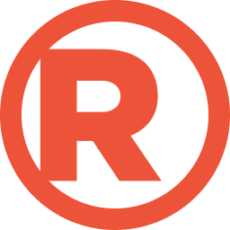 RadioShack logo