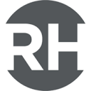 Radisson RED logo