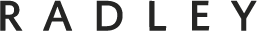 Radley London logo