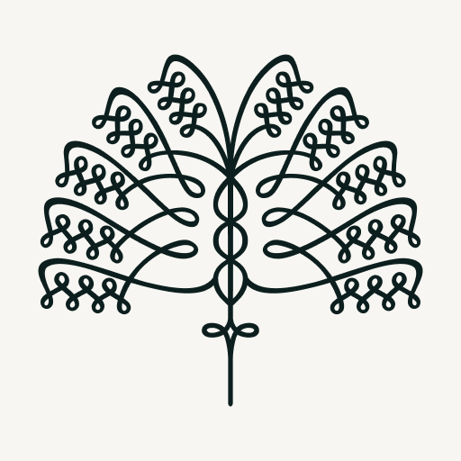 Raffles logo