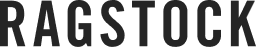 Ragstock logo