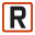 Railer Tools logo