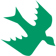 Rain Bird logo