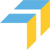 RaizedUp logo