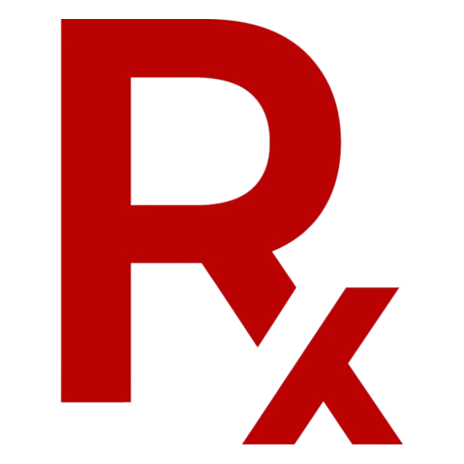 Rajani MD logo
