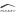 Ramy logo