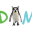 Randimals logo
