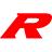 Raney's Truck Parts logo