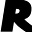 Rapbay.com, The Online Rap Store logo