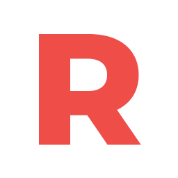 RapidBoost logo