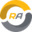 RapidAir Products logo