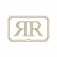 Raptis Rare Books logo