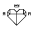 Rareism logo