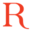 Rasa logo