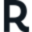 Rastelli's logo