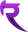 RAVEN Moto logo