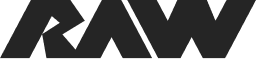 RAW Nutrition logo