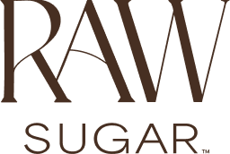 Raw Sugar logo