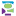 Raymond Geddes logo