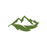 RidgeCrest Herbals logo