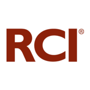 RCI logo