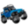 RC World logo