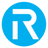 Ready Toner logo