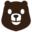 REAL Cookies logo