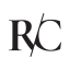RealCraft logo