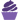 Icing on the Cake logo