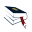 Real Estate Training For U logo