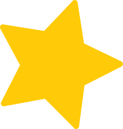Really Good Stuff logo