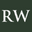 Really Wild Clothing Company logo