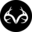 Realtree logo
