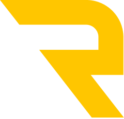 RealTruck logo