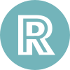 Mrs. Roam's Art Camp logo