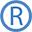 ReBuilder Medical logo
