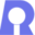 Rec Room Masters logo